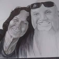 Jason Ray Cunningham