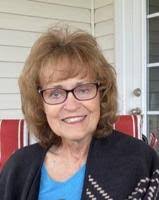 Sheila Langley's Instagram, Twitter & Facebook