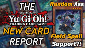 Yugioh Gx Structure Deck Machine Re-Volt Single Card Common Covering Fire  Sd10-En036 - Toywiz