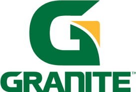 We hired kyle mortz owner of art of construction to build a modern home in palo alto. Granite Construction Inc Quotes Address Contact