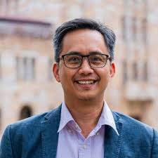 Are you interested in the pursuit of Circular Bioeconomy?