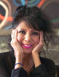 Obituary information for Terry Reyes Madison