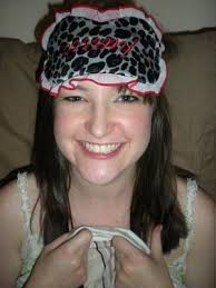 Eric Din, Rockridge Pl, Oakland, CA 94618, US