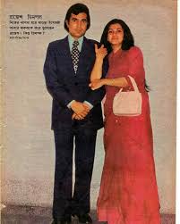 She was discovered at age 14 by raj kapoor. Dimple Kapadia Biography Height Life Story Super Stars Bio