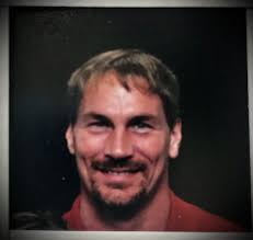 Joseph Cote, Jr. Obituary