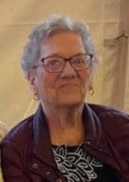 Theresa Herbert's Instagram, Twitter & Facebook