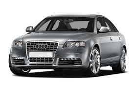 Image result for Night Blue 2010 S6