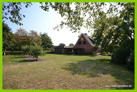 Bauen immobilien garten will take place on 5 days from wednesday, 02. Verkauft Charmantes Einfamilienhaus Mit Doppel Carport Und Traumhaften Garten Laage Immobilien