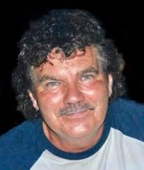 James “Jim” Daniel Monroe