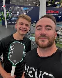 Riley Casey (@thelifeovrileypb) • Instagram photos and videos