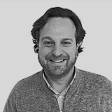 aginginplace #rcm #independentliving #transitionalcare