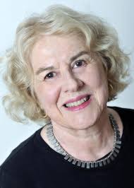 The Poet and the Poem Saskatchewan « Saskatchewan Writers' Guild