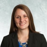 MacKenzie Castillo Email & Phone Number