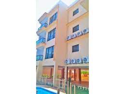 en vente un somptueux immeuble cocody riviera m pouto immeuble immobilier logement etudiant