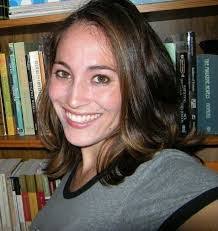 Katie Stuller's Instagram, Twitter & Facebook