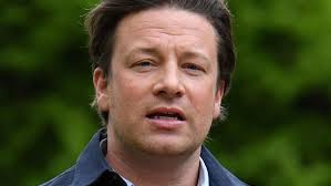 Jamie Oliver restaurant chain collapse: What happened?