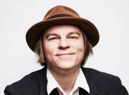 Leaders for Humanity