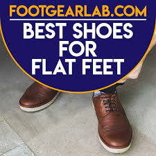 Best Shoes For Flat Feet Most Comfortable Shoes Flat Feet Shoes Nice Shoes Best Shoes For Men