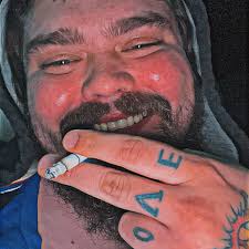 Where to get a PlayStation 5 repaired in town?