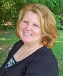 Ellen Mae (Roper) Tolbert Obituary March 29, 2022