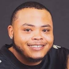 Larry Ali's Instagram, Twitter & Facebook