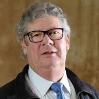 40+ profils pour “Strohmenger”