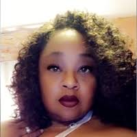 Diana Rawls, Notary Public in Pinola, MS 39149