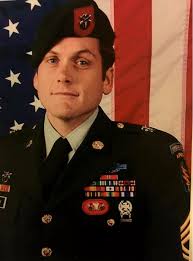 KAATSU Global Blog: I Want To Complete A Marathon