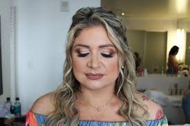 Francis Castro (@francisallover_makeup) • Instagram photos and videos