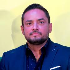 Manny Manuel lanza sencillo en medio de un proceso de desintoxicación de  alcohol