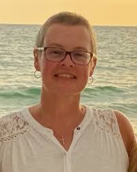 Michelle Martell's Instagram, Twitter & Facebook