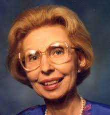 Wanda Womack's Instagram, Twitter & Facebook