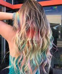 Arc en ciel alphabet w dessin k20075503 fotosearch. 8 Meilleures Idees Sur Cheveux Arc En Ciel Pastel Cheveux Arc En Ciel Cheveux Coloration Cheveux
