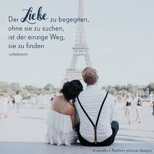 Dabei ist zu überlegen, in welcher beziehung man zum brautpaar steht. Schone Ideen Fur Hochzeitswunsche An Das Brautpaar Weddix