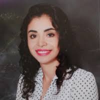 Elsie Baez's Instagram, Twitter & Facebook