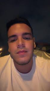 Videos de Pablo Cedeño (@pablofernandocm) con “original sound