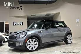 Image result for Pure Silver 2010 Mini