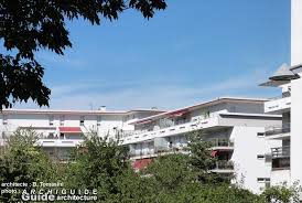 Bruno Tomasini (ARCHIGUIDE)