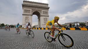 Image result for tour de france 2017 cyclist 