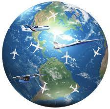 NASA Aeronautics Strategic Implementation Plan 2023