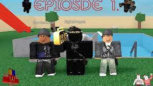 Open my place if you want to find out how good your computer is. Digital Angels Roblox Id This Is Our First Game Pablo Notes