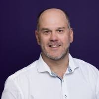 100+ "Danny Hooper" profiles