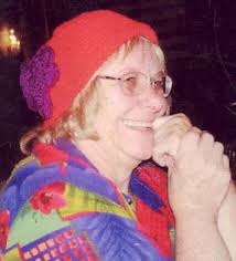 Judi Koenig Obituary December 26, 2011