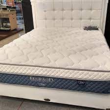 Cari produk kasur lainnya di tokopedia. Kasur Springbed Plus Top Elite Elgrand Ukuran 180 X 200 Kasur Saja Shopee Indonesia