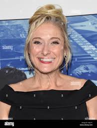 Caroline oconnor hi-res stock photography and images