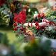 Xmas Wreath Class at The Bullhead Belle event image