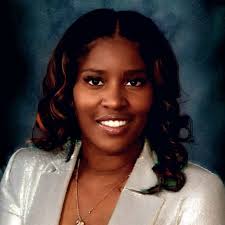 Stowers Realty Group LLC Roster