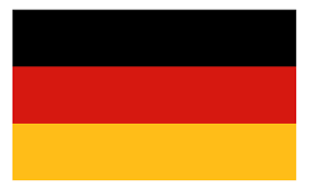 If you like, you can download pictures in icon format or directly in png image format. Download Germany Flag Free Png Transparent Image And Clipart