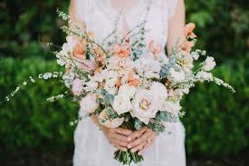 Aliexpress carries many bouquet de flores related products, including bouquet noiva , bouquet de mariee , casamento flores bouquets , ramo novia bouquet. Los 85 Ramos De Novia Mas Bonitos Para Tu Boda