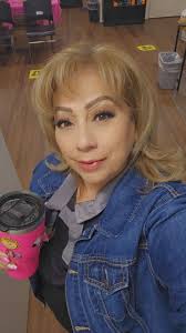 Good FRIDAY morning! 😊❤️☕️🎶